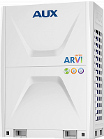   ARV-Series VI ARV-H280/5R1MV