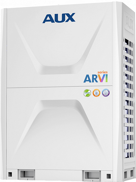 Мультизональная система ARV-Series VI ARV-H330/5R1MV